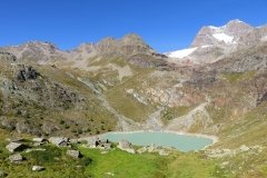 IMG_0053