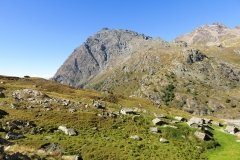 IMG_0057