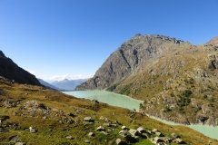 IMG_0059