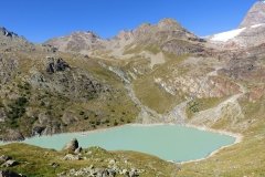 IMG_0063