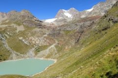 IMG_0065