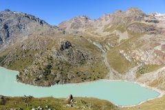 IMG_0078