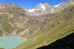 IMG_0081