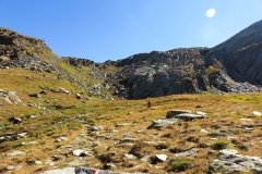 IMG_0086