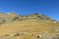 IMG_0134