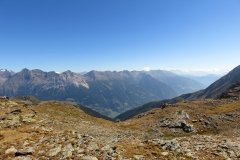 IMG_0139