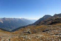 IMG_0142