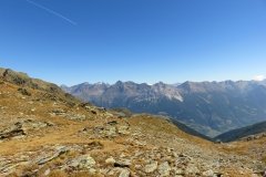 IMG_0143