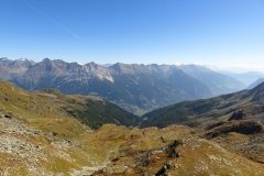 IMG_0151