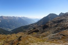 IMG_0152