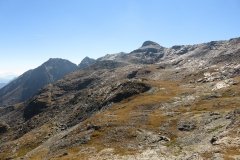 IMG_0154