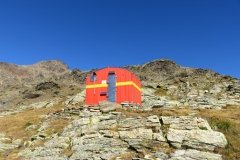 IMG_0159