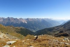 IMG_0169