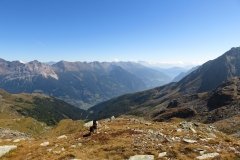 IMG_0171