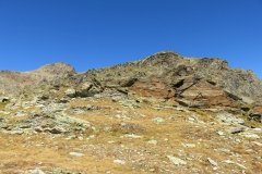 IMG_0173