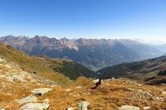 IMG_0178