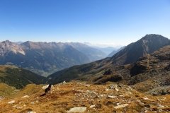 IMG_0180