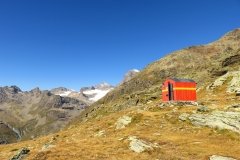 IMG_0188