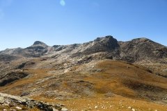 IMG_0198