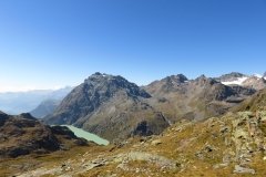 IMG_0225