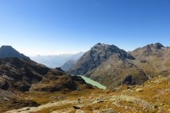 IMG_0229
