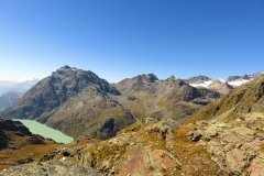 IMG_0238