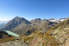 IMG_0240