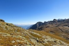 IMG_0249