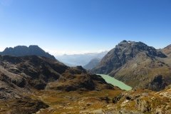 IMG_0263