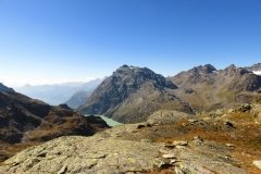 IMG_0268