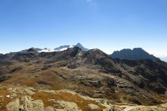 IMG_0271