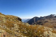 IMG_0274