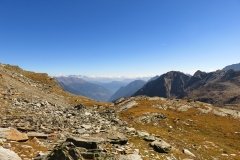IMG_0277