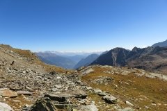 IMG_0280