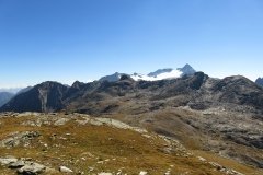 IMG_0281