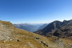 IMG_0287