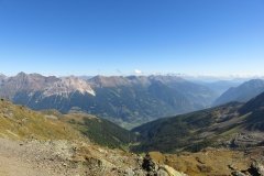 IMG_0292