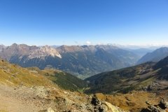 IMG_0297