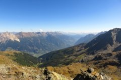 IMG_0298