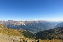 IMG_0300