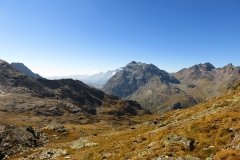 IMG_0304