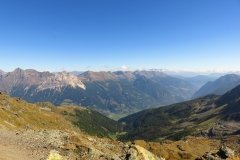IMG_0309