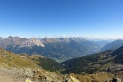 IMG_0313
