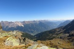 IMG_0314