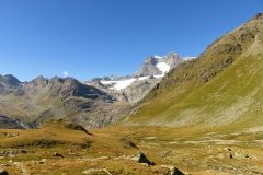IMG_0322