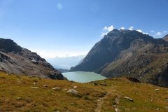 IMG_0324