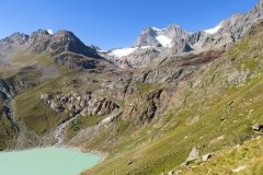 IMG_0340