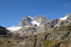 IMG_0362