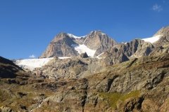 IMG_0364
