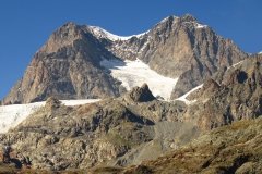 IMG_0369